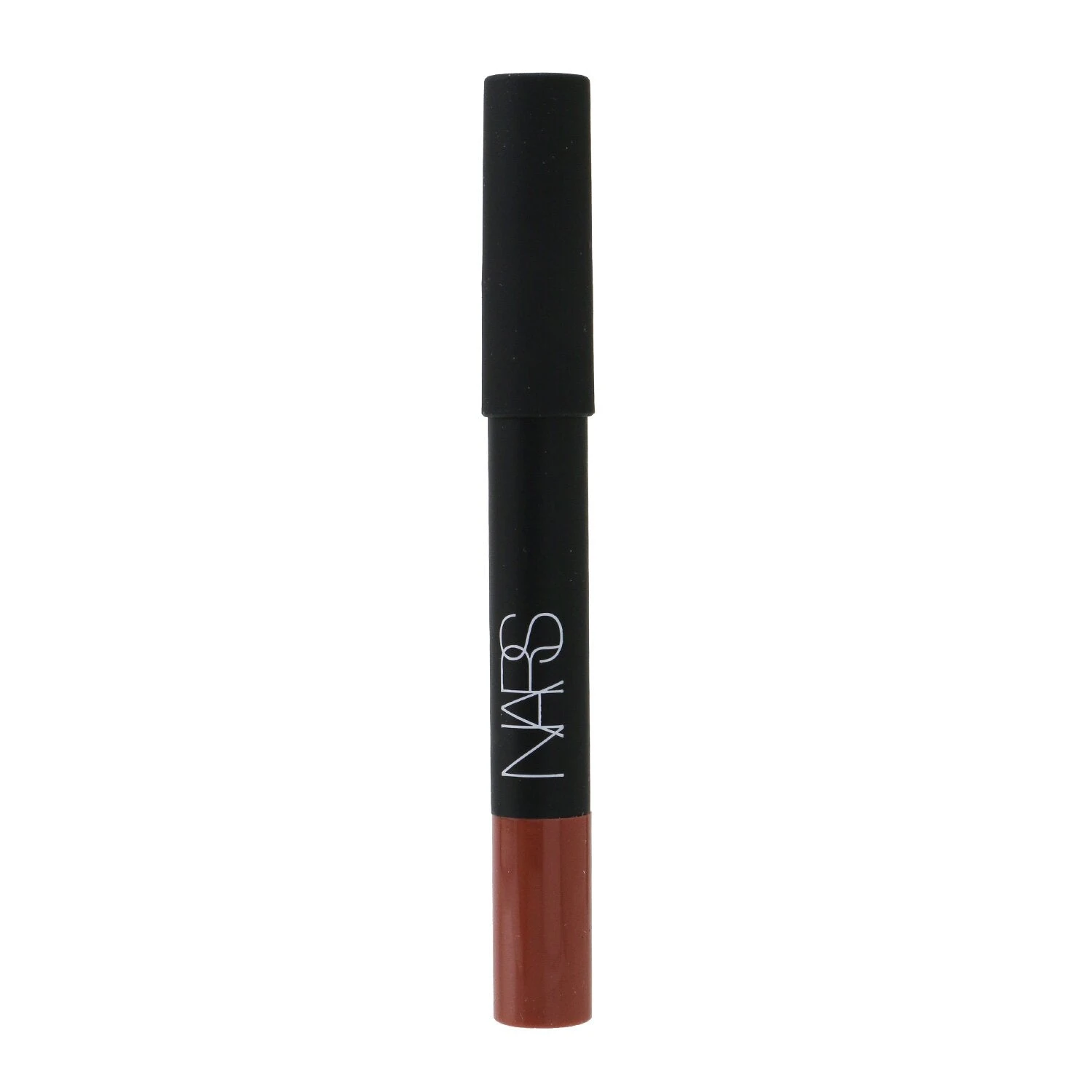NARS Velvet Matte Lip Pencil - Dirty Mind 2.4g/0.08oz 15 NARS Velvet Matte Lip Pencil - Dirty Mind 2.4g/0.08oz - Image 13