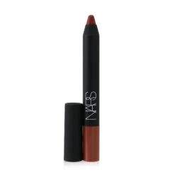 NARS Velvet Matte Lip Pencil - Dirty Mind 2.4g/0.08oz 32 NARS Velvet Matte Lip Pencil - Dirty Mind 2.4g/0.08oz -Flawless Hue Store 13077902602 6d8c91d0 0d7e 4bca b176 95a1b060a25a
