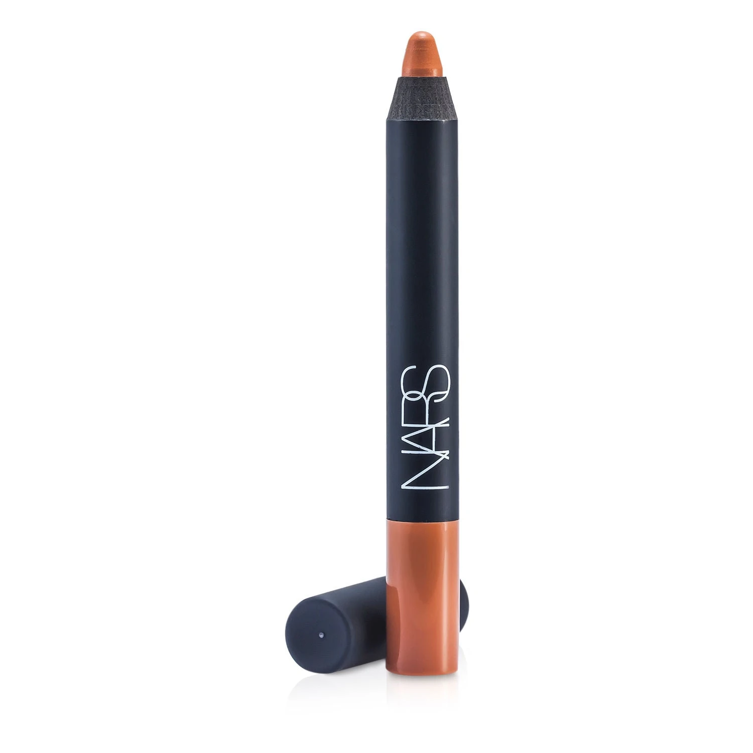 NARS Velvet Matte Lip Pencil - Dirty Mind 2.4g/0.08oz 17 NARS Velvet Matte Lip Pencil - Dirty Mind 2.4g/0.08oz - Image 15