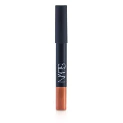 NARS Velvet Matte Lip Pencil - Dirty Mind 2.4g/0.08oz 37 NARS Velvet Matte Lip Pencil - Dirty Mind 2.4g/0.08oz -Flawless Hue Store 13078002602 2 a051e237 086d 450f 8245 0e36b98f42b5