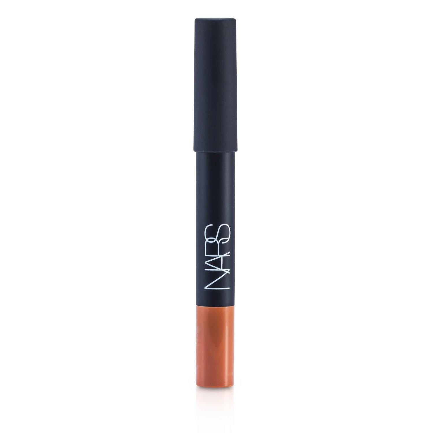 NARS Velvet Matte Lip Pencil - Dirty Mind 2.4g/0.08oz 18 NARS Velvet Matte Lip Pencil - Dirty Mind 2.4g/0.08oz - Image 16