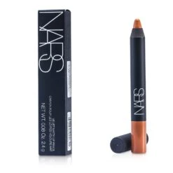 NARS Velvet Matte Lip Pencil - Dirty Mind 2.4g/0.08oz 35 NARS Velvet Matte Lip Pencil - Dirty Mind 2.4g/0.08oz -Flawless Hue Store 13078002602 901cb09c abbf 4c17 9fcc 31f61c7a1af9