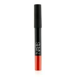 NARS Velvet Matte Lip Pencil - Dirty Mind 2.4g/0.08oz 39 NARS Velvet Matte Lip Pencil - Dirty Mind 2.4g/0.08oz -Flawless Hue Store 13078702602 1 39c008a9 ed12 499e 914e 1229fe465d4f