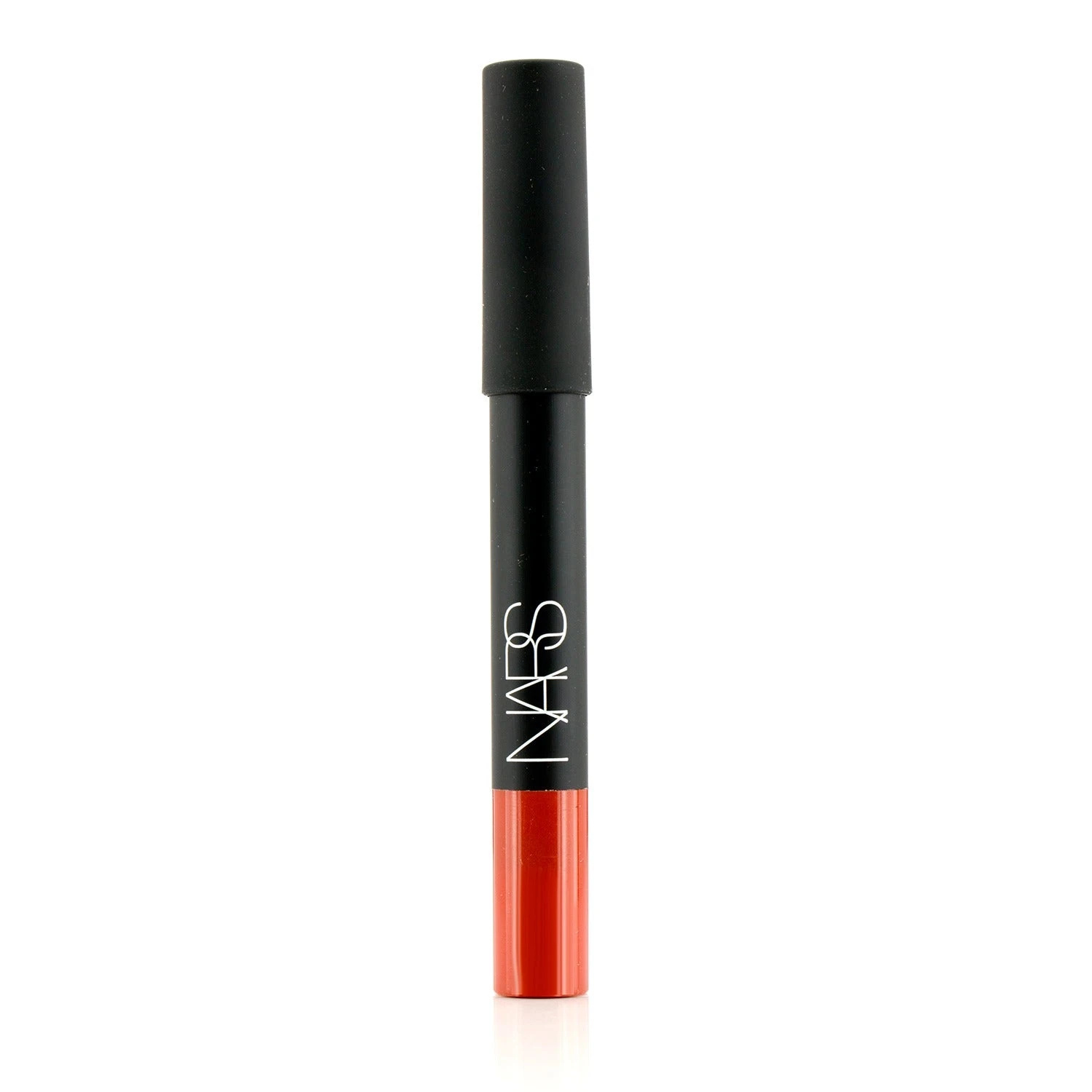 NARS Velvet Matte Lip Pencil - Dirty Mind 2.4g/0.08oz 20 NARS Velvet Matte Lip Pencil - Dirty Mind 2.4g/0.08oz - Image 18