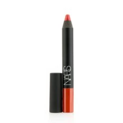 NARS Velvet Matte Lip Pencil - Dirty Mind 2.4g/0.08oz 40 NARS Velvet Matte Lip Pencil - Dirty Mind 2.4g/0.08oz -Flawless Hue Store 13078702602 2 62e0d346 2455 4907 b6d3 0bcb5054fd9f