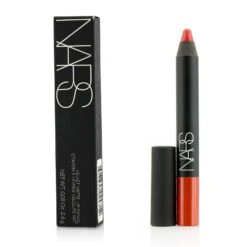 NARS Velvet Matte Lip Pencil - Dirty Mind 2.4g/0.08oz 38 NARS Velvet Matte Lip Pencil - Dirty Mind 2.4g/0.08oz -Flawless Hue Store 13078702602 c11d5e83 ce87 4b2f bcfa 8bd334cb26b2