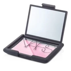 NARS Blush - Orgasm 4.8g/0.16oz 36 NARS Blush - Orgasm 4.8g/0.16oz -Flawless Hue Store 13084502602 1 6dd20542 7a79 4bab b8f2 047d88ff3162