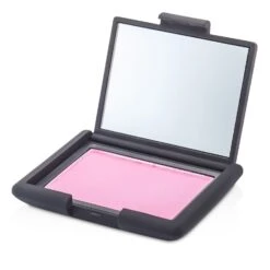 NARS Blush - Amour 4.8g/0.16oz 33 NARS Blush - Amour 4.8g/0.16oz -Flawless Hue Store 13084502602 2 9f885b00 ea01 4409 9515 99e04598da93