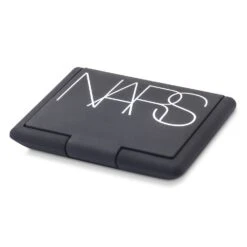 NARS Blush - Deep Throat 4.8g/0.16oz 34 NARS Blush - Deep Throat 4.8g/0.16oz -Flawless Hue Store 13084502602 3 13bd8c10 95f3 4ddb a886 014257721d32