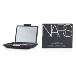 NARS Blush - Luster 4.8g/0.16oz -Flawless Hue Store 13084502602 4dd04bed 879c 403a 86e0 a763fbfe1b71