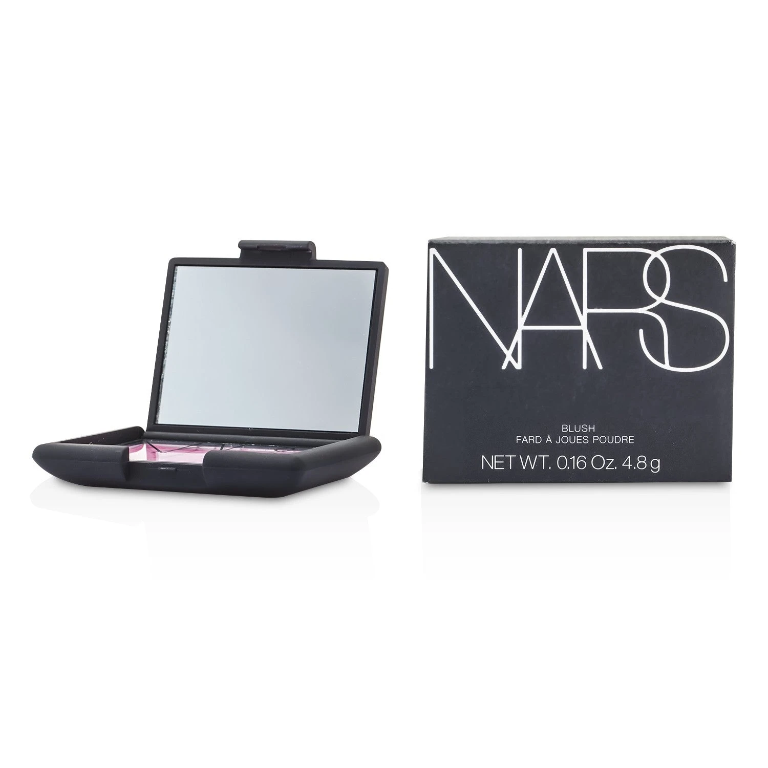NARS Blush - Orgasm 4.8g/0.16oz 16 NARS Blush - Orgasm 4.8g/0.16oz - Image 14