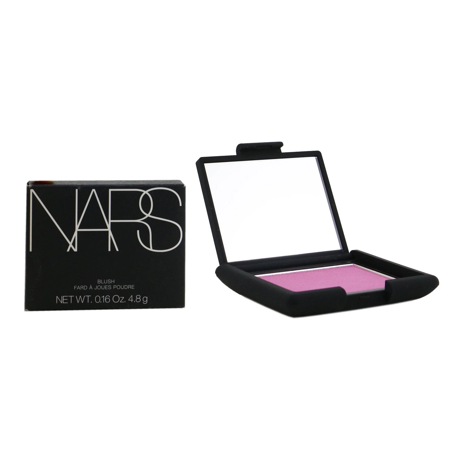 NARS Blush - Orgasm 4.8g/0.16oz 21 NARS Blush - Orgasm 4.8g/0.16oz - Image 19