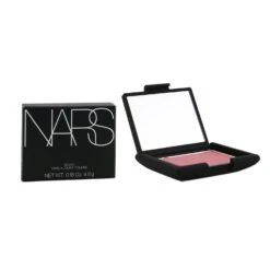 NARS Blush - Luster 4.8g/0.16oz -Flawless Hue Store 13084802602 1 2442ac19 ae21 4899 8f04 5c442f305ac9