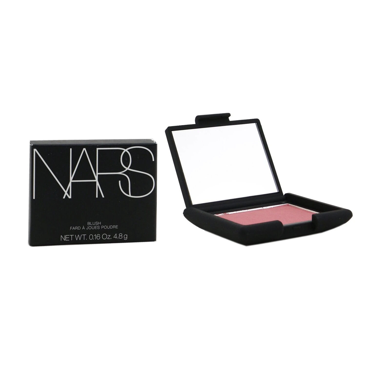 NARS Blush - Behave 4.8g/0.16oz 20 NARS Blush - Behave 4.8g/0.16oz - Image 18