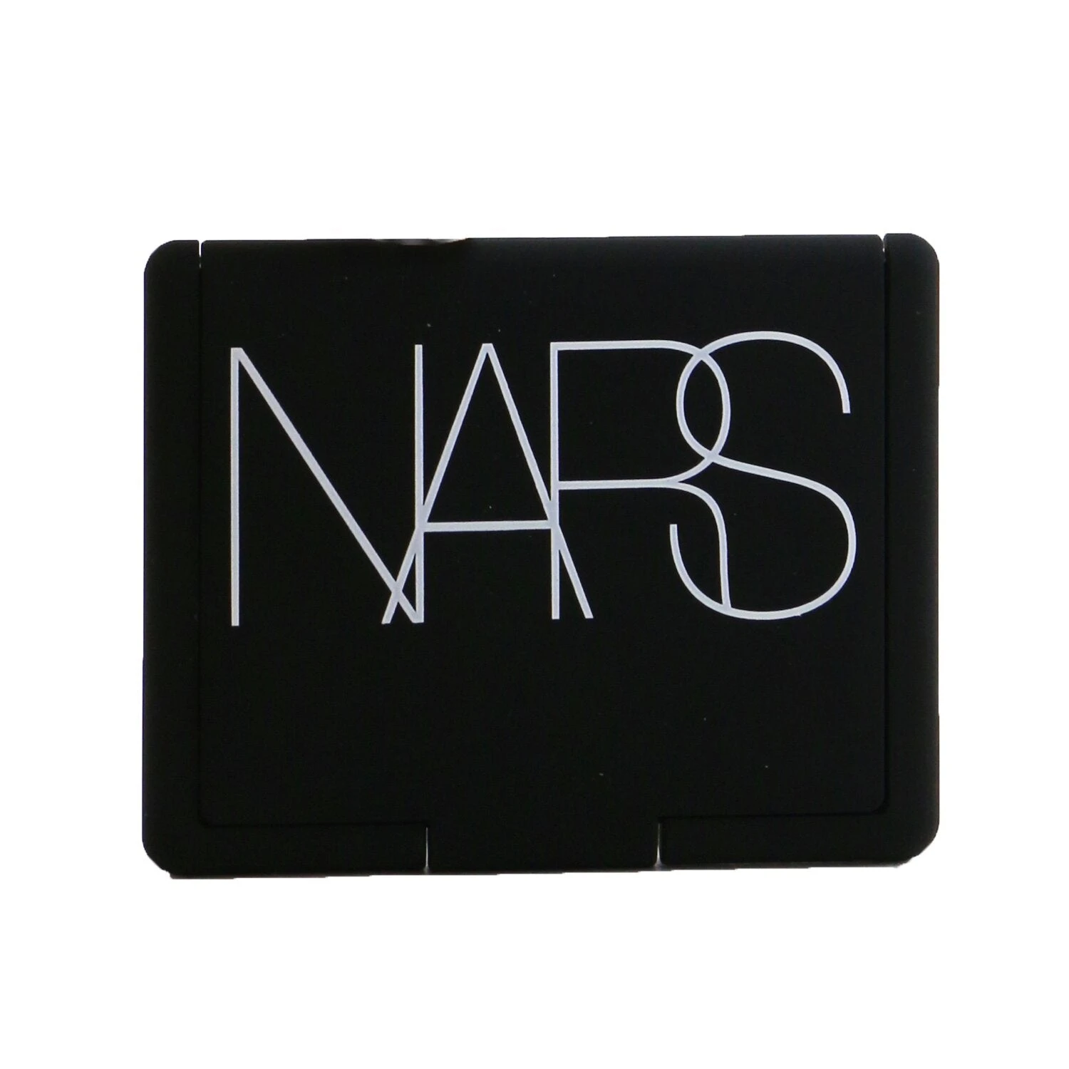 NARS Blush - Deep Throat 4.8g/0.16oz 21 NARS Blush - Deep Throat 4.8g/0.16oz - Image 19