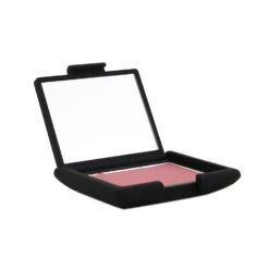 NARS Blush - Deep Throat 4.8g/0.16oz 38 NARS Blush - Deep Throat 4.8g/0.16oz -Flawless Hue Store 13084802602 4812c60c 8e84 4087 af73 c05b2a0692fc