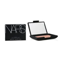 NARS Blush - Luster (Box Slightly Damaged) 4.8g/0.16oz -Flawless Hue Store 13085002602 1 75754641 3cbd 47b5 85bd d29151a12d0a