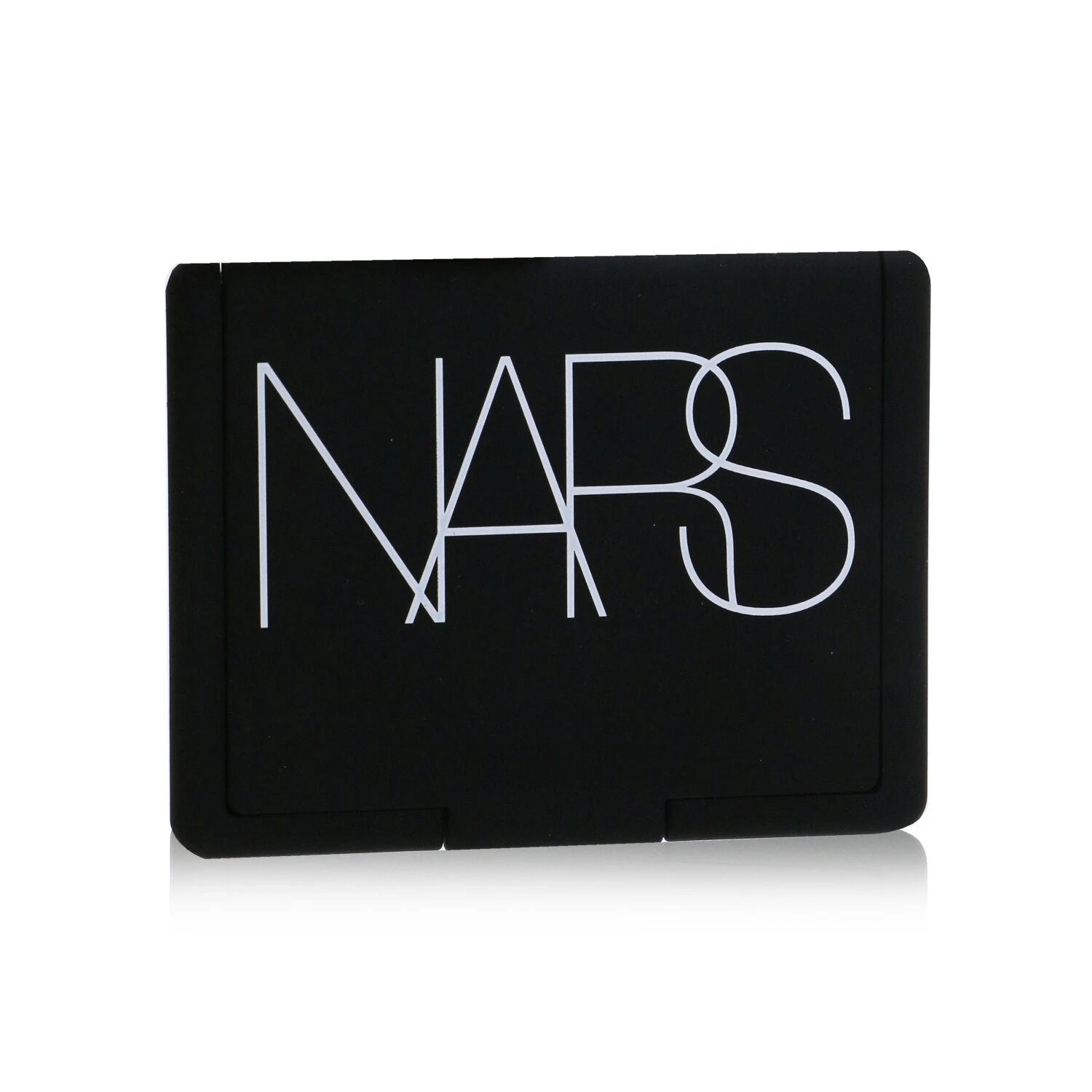 NARS Blush - Torrid (Box Slightly Damaged) 4.8g/0.16oz 17 NARS Blush - Torrid (Box Slightly Damaged) 4.8g/0.16oz - Image 15