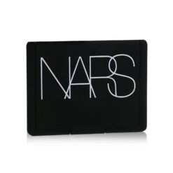 NARS Blush - Luster (Box Slightly Damaged) 4.8g/0.16oz -Flawless Hue Store 13085002602 2 fa6b2d64 cc8f 4c21 b0d7 c6c0f23f1848