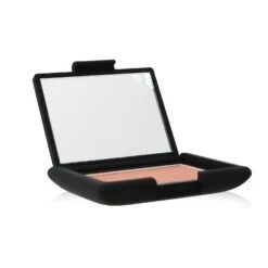 NARS Blush - Amour 4.8g/0.16oz 40 NARS Blush - Amour 4.8g/0.16oz -Flawless Hue Store 13085002602 c23ba73e 52e6 4dab 894d 94e2217802a8