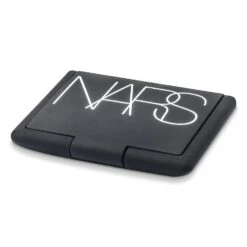 NARS Blush - Luster (Box Slightly Damaged) 4.8g/0.16oz -Flawless Hue Store 13085202602 1 5882bafb 3867 48ff bceb 9c107420e78d