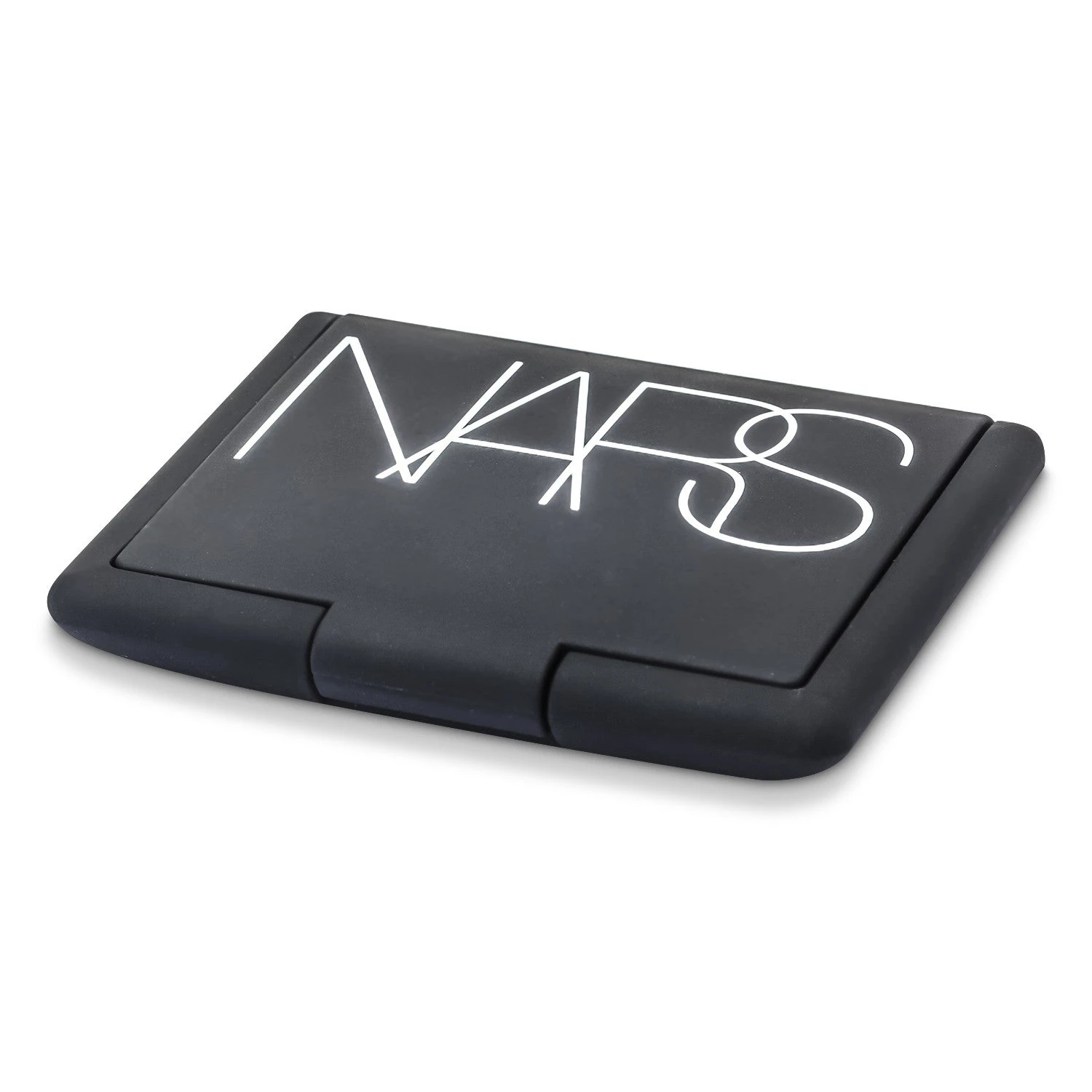 NARS Blush - Torrid (Box Slightly Damaged) 4.8g/0.16oz 19 NARS Blush - Torrid (Box Slightly Damaged) 4.8g/0.16oz - Image 17