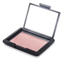 NARS Blush - Torrid (Box Slightly Damaged) 4.8g/0.16oz 37 NARS Blush - Torrid (Box Slightly Damaged) 4.8g/0.16oz -Flawless Hue Store 13085202602 7a70dc60 addb 4579 929f 44e385789abd
