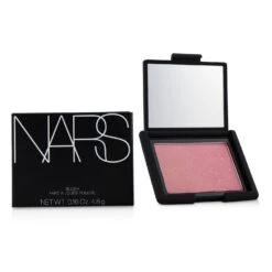 NARS Blush - Torrid (Box Slightly Damaged) 4.8g/0.16oz 40 NARS Blush - Torrid (Box Slightly Damaged) 4.8g/0.16oz -Flawless Hue Store 13085302602 1 8d55da58 d524 4259 b61d 56a9b995b735