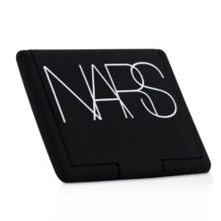 NARS Blush - Luster (Box Slightly Damaged) 4.8g/0.16oz -Flawless Hue Store 13085302602 2 07fb1434 cbc4 4168 b86f 08f840843c19