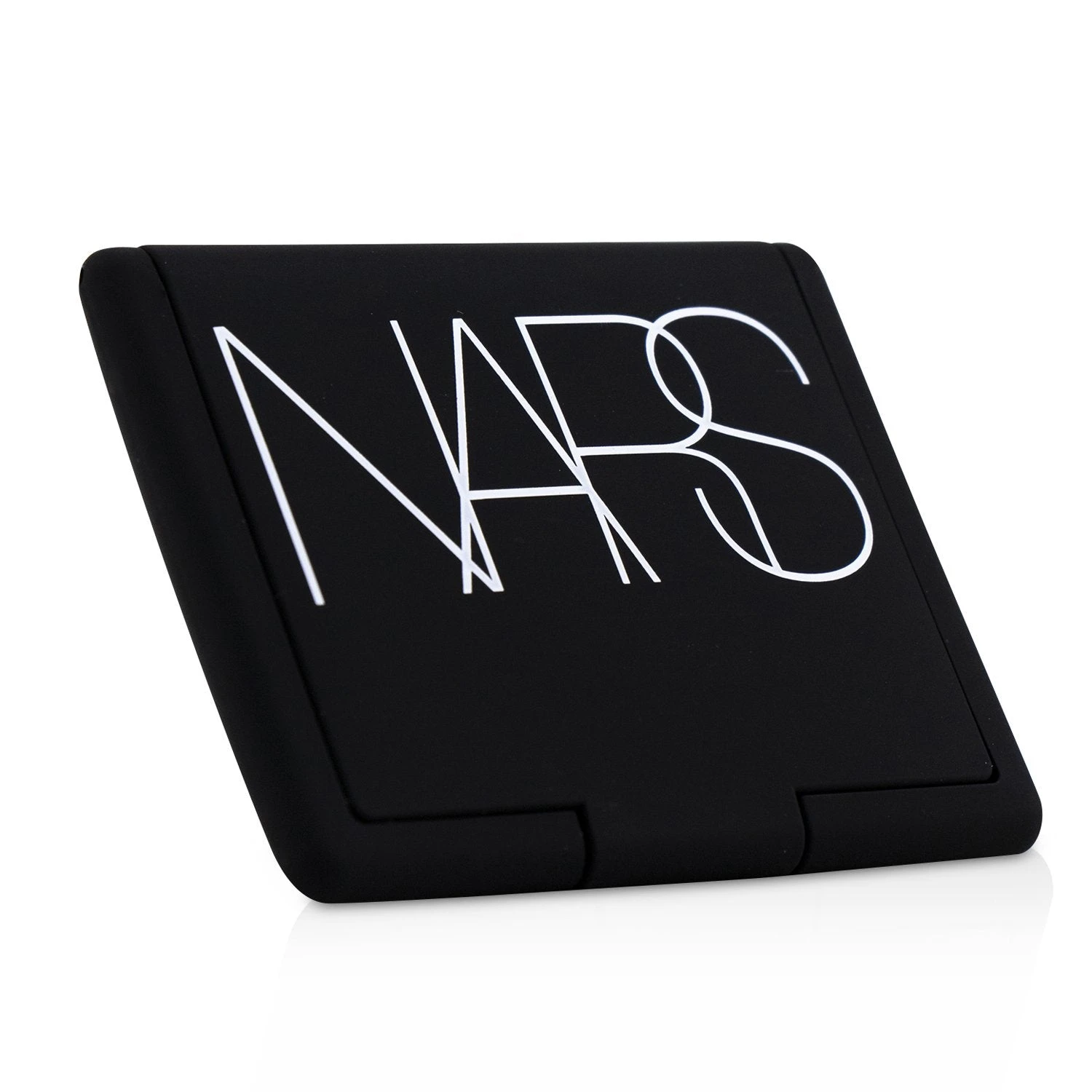 NARS Blush - Torrid (Box Slightly Damaged) 4.8g/0.16oz 22 NARS Blush - Torrid (Box Slightly Damaged) 4.8g/0.16oz - Image 20