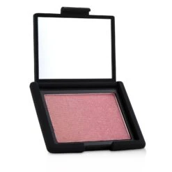 NARS Blush - Torrid (Box Slightly Damaged) 4.8g/0.16oz 39 NARS Blush - Torrid (Box Slightly Damaged) 4.8g/0.16oz -Flawless Hue Store 13085302602 739709a7 3cd5 491b 829a 81ba351bd66e