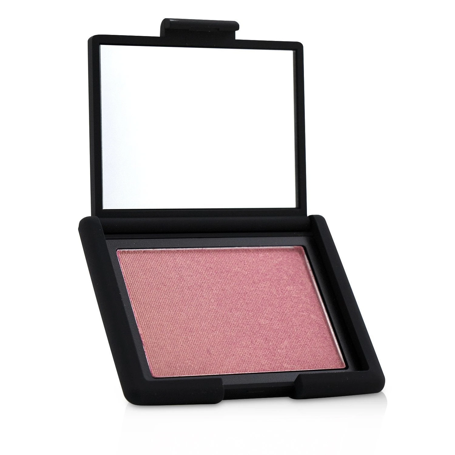 NARS Blush - Torrid (Box Slightly Damaged) 4.8g/0.16oz 20 NARS Blush - Torrid (Box Slightly Damaged) 4.8g/0.16oz - Image 18