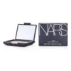 NARS Blush - Deep Throat 4.8g/0.16oz -Flawless Hue Store 13085502602 ae6cea3c a4ac 4d3d ae3d 5db294e16663