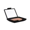 NARS Blush - Luster 4.8g/0.16oz 2 NARS Blush - Luster 4.8g/0.16oz -Flawless Hue Store 13086302602 5f895279 c393 4cd3 983b 62cefd9704d0