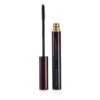 Kevyn Aucoin The Volume Mascara - # Rich Pitch Black 5g/0.18oz 1 Kevyn Aucoin The Volume Mascara - # Rich Pitch Black 5g/0.18oz -Flawless Hue Store 13499720202