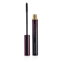 Kevyn Aucoin The Volume Mascara - # Rich Pitch Black 5g/0.18oz 7 Kevyn Aucoin The Volume Mascara - # Rich Pitch Black 5g/0.18oz -Flawless Hue Store 13499720202 2