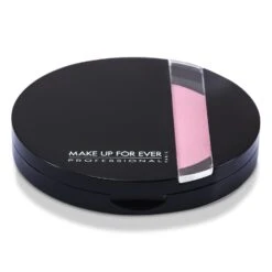 Make Up For Ever Sculpting Blush Powder Blush - #8 (Satin Indian Pink) 5.5g/0.17oz -Flawless Hue Store 13616513602 2 92039ae8 28f1 4dad a31b 86c7deaeb1e1