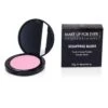 Make Up For Ever Sculpting Blush Powder Blush - #8 (Satin Indian Pink) 5.5g/0.17oz -Flawless Hue Store 13616513602 ab394c8a 5d6a 421d 8ed0 571a4604f523