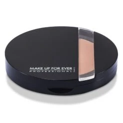 Make Up For Ever Sculpting Blush Powder Blush - #8 (Satin Indian Pink) 5.5g/0.17oz -Flawless Hue Store 13617013602 2 06702035 30b8 4c62 9a53 f0360e7e0c04
