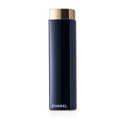 Chanel Rouge Allure Luminous Intense Lip Colour - # 102 Palpitante 3.5g/0.12oz 27 Chanel Rouge Allure Luminous Intense Lip Colour - # 102 Palpitante 3.5g/0.12oz -Flawless Hue Store 14540180202 1