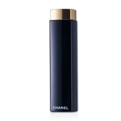 Chanel Rouge Allure Luminous Intense Lip Colour - # 102 Palpitante 3.5g/0.12oz 30 Chanel Rouge Allure Luminous Intense Lip Colour - # 102 Palpitante 3.5g/0.12oz -Flawless Hue Store 14540280202 1