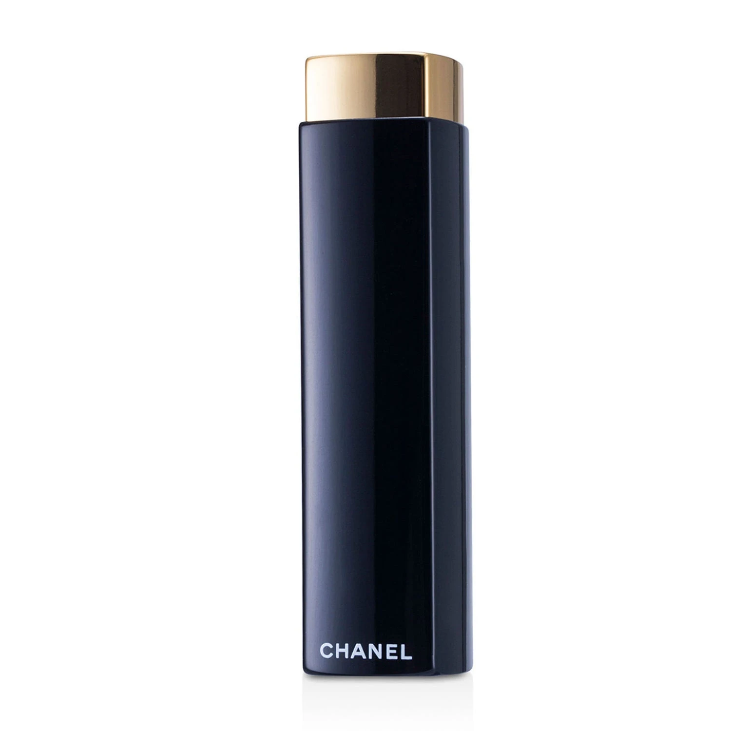 Chanel Rouge Allure Luminous Intense Lip Colour - # 102 Palpitante 3.5g/0.12oz 11 Chanel Rouge Allure Luminous Intense Lip Colour - # 102 Palpitante 3.5g/0.12oz - Image 9