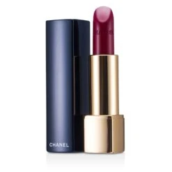 Chanel Rouge Allure Luminous Intense Lip Colour - # 102 Palpitante 3.5g/0.12oz 34 Chanel Rouge Allure Luminous Intense Lip Colour - # 102 Palpitante 3.5g/0.12oz -Flawless Hue Store 14540380202 2