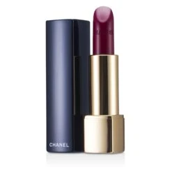 Chanel Rouge Allure Luminous Intense Lip Colour - # 102 Palpitante 3.5g/0.12oz 35 Chanel Rouge Allure Luminous Intense Lip Colour - # 102 Palpitante 3.5g/0.12oz -Flawless Hue Store 14540380202 3