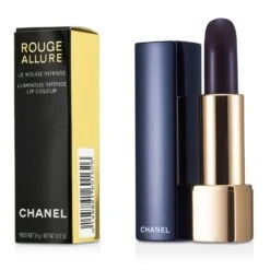 Chanel Rouge Allure Luminous Intense Lip Colour - # 102 Palpitante 3.5g/0.12oz 36 Chanel Rouge Allure Luminous Intense Lip Colour - # 102 Palpitante 3.5g/0.12oz -Flawless Hue Store 14540580202