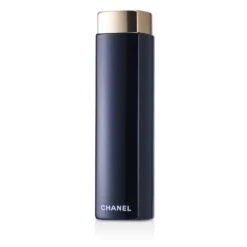 Chanel Rouge Allure Luminous Intense Lip Colour - # 102 Palpitante 3.5g/0.12oz 39 Chanel Rouge Allure Luminous Intense Lip Colour - # 102 Palpitante 3.5g/0.12oz -Flawless Hue Store 14540680202 1