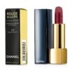 Chanel Rouge Allure Luminous Intense Lip Colour - # 102 Palpitante 3.5g/0.12oz 1 Chanel Rouge Allure Luminous Intense Lip Colour - # 102 Palpitante 3.5g/0.12oz -Flawless Hue Store 14540680202