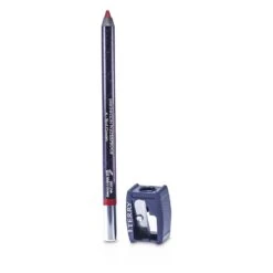 By Terry Crayon Levres Terrbly Perfect Lip Liner - # 3 Dolce Plum 1.2g/0.04oz 27 By Terry Crayon Levres Terrbly Perfect Lip Liner - # 3 Dolce Plum 1.2g/0.04oz -Flawless Hue Store 14563710802 1 c16b56d7 c8a3 4633 acc3 00aa92fe11bf