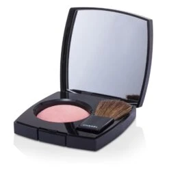 Chanel Powder Blush - No. 430 Foschia Rosa 5g/0.17oz -Flawless Hue Store 14750880202 2 046bb2a7 d784 418d b824 e5c4e368999c