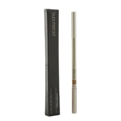 Laura Mercier Eye Brow Pencil With Groomer Brush - # Brunette 1.17g/0.04oz -Flawless Hue Store 14768024702 1 d549b072 8687 4068 888f 6129ee50a7d7